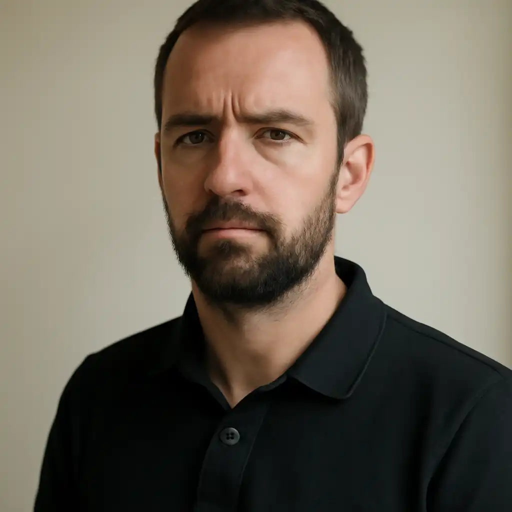 Robert Fischer